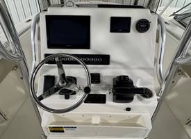 Anglers Marine
